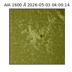 saia - 2026-05-03T04:00:14.130000