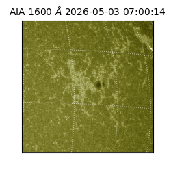 saia - 2026-05-03T07:00:14.129000