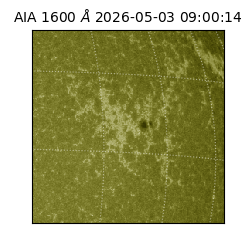 saia - 2026-05-03T09:00:14.123000