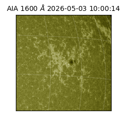 saia - 2026-05-03T10:00:14.124000
