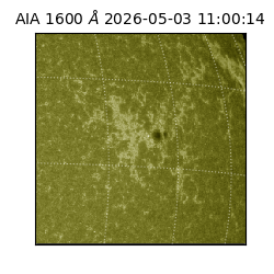 saia - 2026-05-03T11:00:14.123000