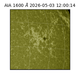 saia - 2026-05-03T12:00:14.123000