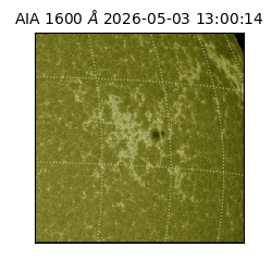 saia - 2026-05-03T13:00:14.123000