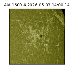 saia - 2026-05-03T14:00:14.123000