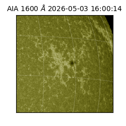 saia - 2026-05-03T16:00:14.123000