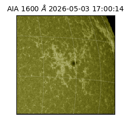 saia - 2026-05-03T17:00:14.130000