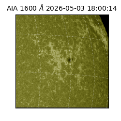 saia - 2026-05-03T18:00:14.123000