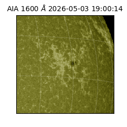 saia - 2026-05-03T19:00:14.123000