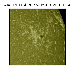 saia - 2026-05-03T20:00:14.135000