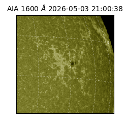 saia - 2026-05-03T21:00:38.123000