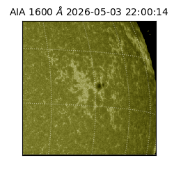 saia - 2026-05-03T22:00:14.123000