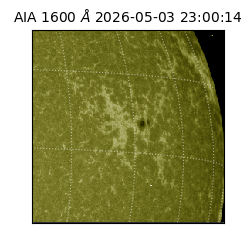 saia - 2026-05-03T23:00:14.123000