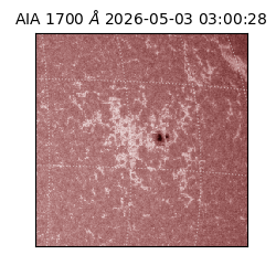 saia - 2026-05-03T03:00:28.717000