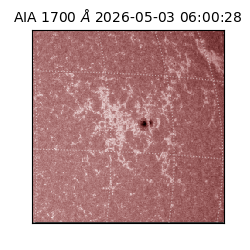 saia - 2026-05-03T06:00:28.722000