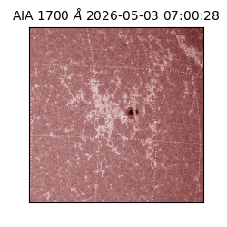 saia - 2026-05-03T07:00:28.722000