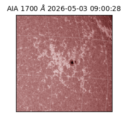saia - 2026-05-03T09:00:28.718000