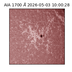 saia - 2026-05-03T10:00:28.716000