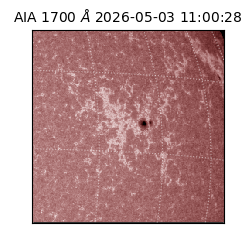 saia - 2026-05-03T11:00:28.724000