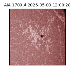 saia - 2026-05-03T12:00:28.717000