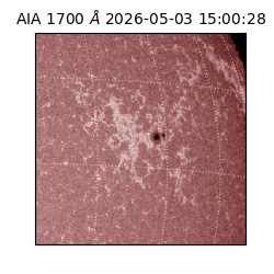 saia - 2026-05-03T15:00:28.716000