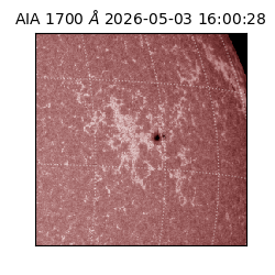 saia - 2026-05-03T16:00:28.717000