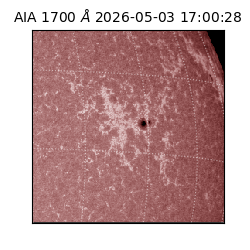 saia - 2026-05-03T17:00:28.723000