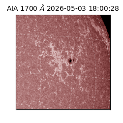 saia - 2026-05-03T18:00:28.717000
