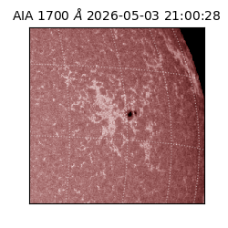 saia - 2026-05-03T21:00:28.717000