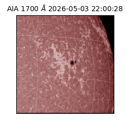 saia - 2026-05-03T22:00:28.717000
