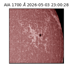 saia - 2026-05-03T23:00:28.717000