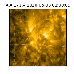 saia - 2026-05-03T01:00:09.349000