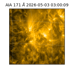 saia - 2026-05-03T03:00:09.349000