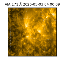 saia - 2026-05-03T04:00:09.349000