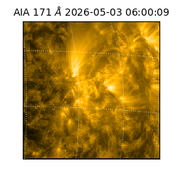 saia - 2026-05-03T06:00:09.348000