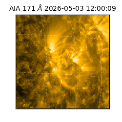 saia - 2026-05-03T12:00:09.348000