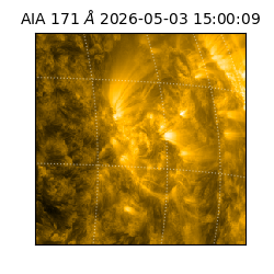 saia - 2026-05-03T15:00:09.348000