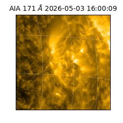 saia - 2026-05-03T16:00:09.348000