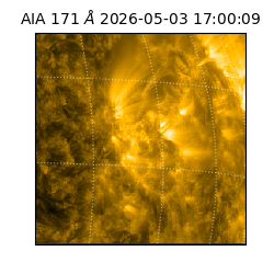 saia - 2026-05-03T17:00:09.348000