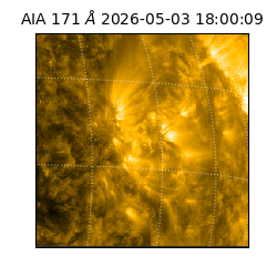 saia - 2026-05-03T18:00:09.348000