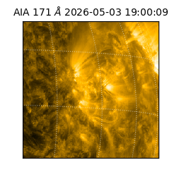 saia - 2026-05-03T19:00:09.348000
