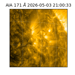 saia - 2026-05-03T21:00:33.348000