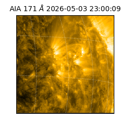 saia - 2026-05-03T23:00:09.349000