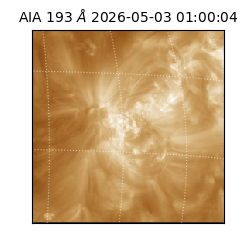 saia - 2026-05-03T01:00:04.842000