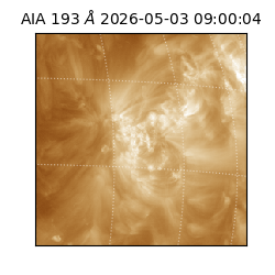 saia - 2026-05-03T09:00:04.842000