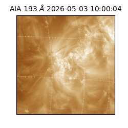 saia - 2026-05-03T10:00:04.843000
