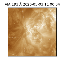 saia - 2026-05-03T11:00:04.842000