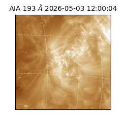 saia - 2026-05-03T12:00:04.842000