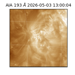 saia - 2026-05-03T13:00:04.842000