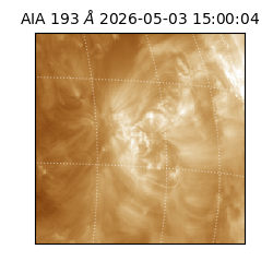 saia - 2026-05-03T15:00:04.842000