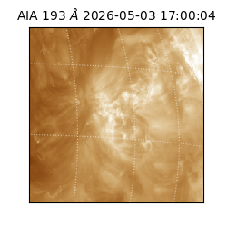 saia - 2026-05-03T17:00:04.842000